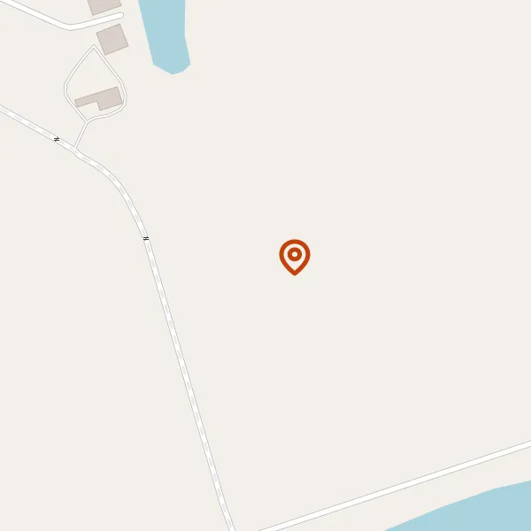 Map showing approximate location: The Sheiling, London Road, Doddington, CW5 7NH