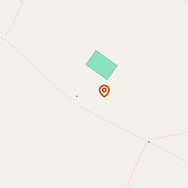 Map showing approximate location: The Dutch Barn, Gleavehouse Lane, Mobberley, WA16 7AG