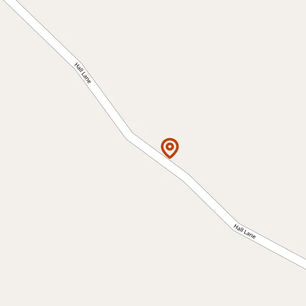 Map showing approximate location: Pickmere Hall Farm, Hall Lane, Pickmere, WA16 0JQ