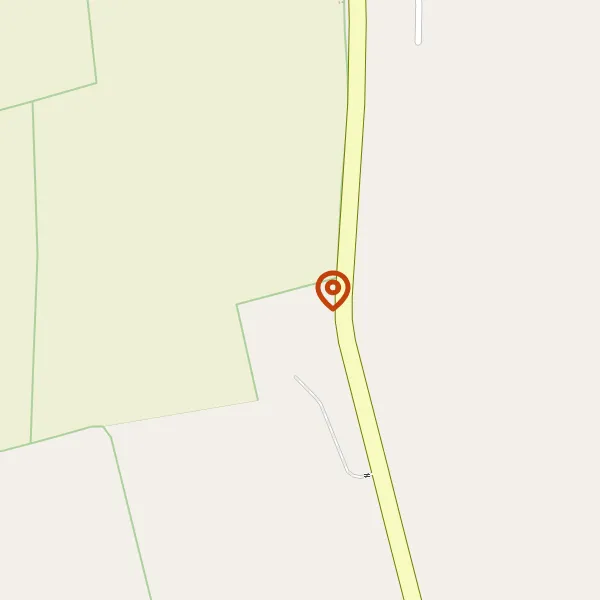 Map showing approximate location: Ash Paddocks, Main Road, Aston Juxta Mondrum, CW5 6DU