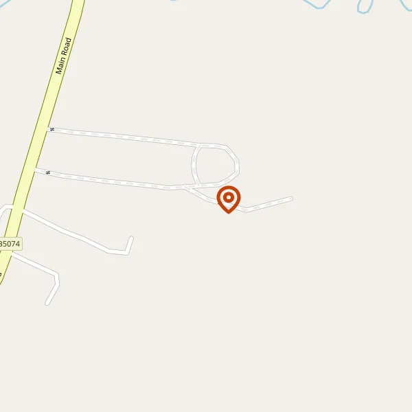 Map showing approximate location: Groome Cottage, Rookery Park, Main Road, Worleston, CW5 6DN