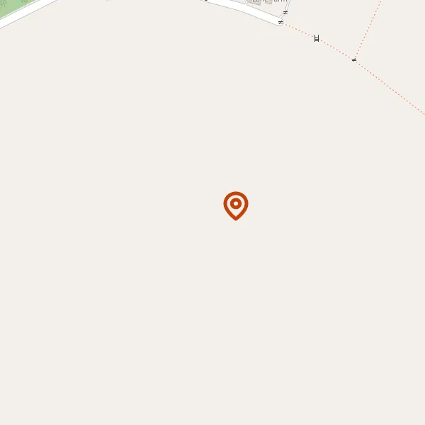 Map showing approximate location: Manor Farm, Snelson Lane, Snelson, SK11 9BP