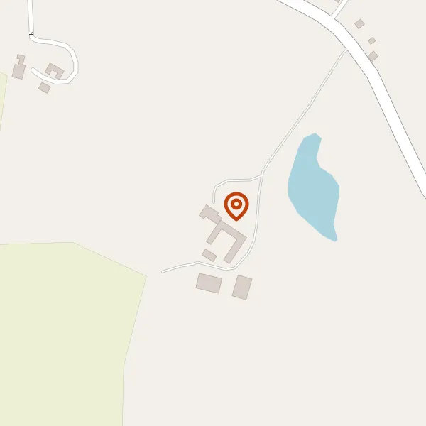 Map showing approximate location: 1 Newsbank Cottage, Giantswood Lane, Somerford Booths, CW12 2JR