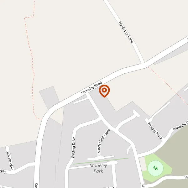 Map showing approximate location: 468, Broad Street, Crewe, CW1 4GT