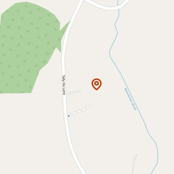 Map showing approximate location: The Old Windmill, Ravens Lane, Burland, CW5 8PG